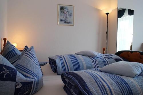 Hostal Hotel-pension Thom�