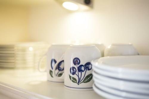Hostal Hotel Garni Keil