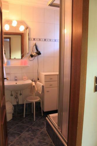 Apartamentos Haus Sch�nblick