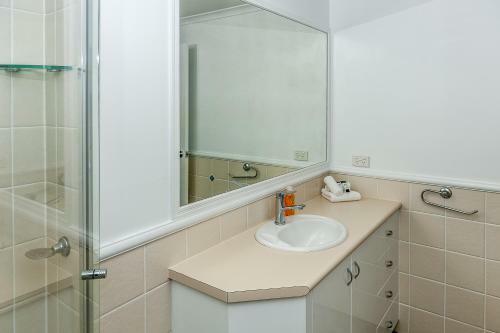 Aparthotel Oasis At Palm Cove