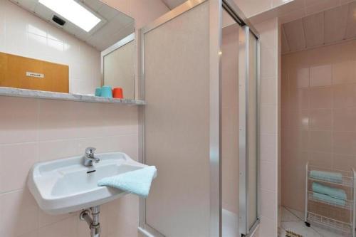 Hostal Pension Foidl