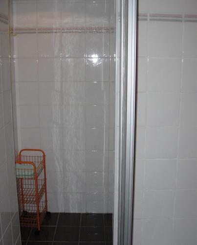 Hostal Pension Foidl