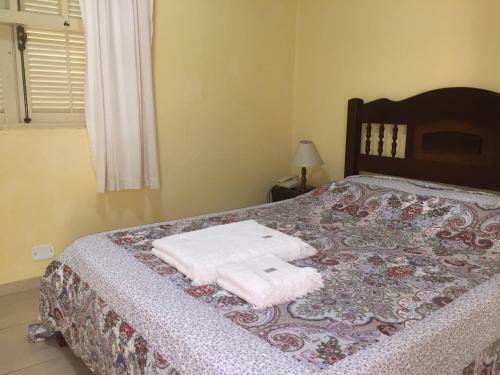Hostal Pousada Primavera