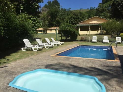 Hostal Pousada Primavera