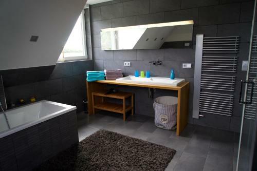 Ferienhaus Celeste