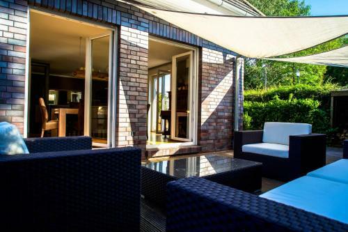 Ferienhaus Celeste