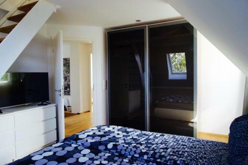 Ferienhaus Celeste