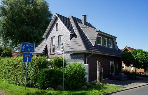 Ferienhaus Celeste