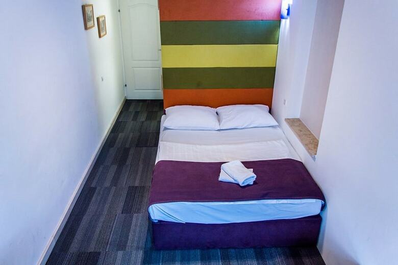 Hecco Hotel