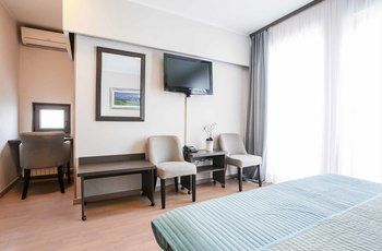 Bed & Breakfast Divan