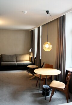 Hotel Sp34
