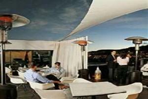 Hotel Le Parc