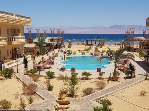 Ciao Hotel
