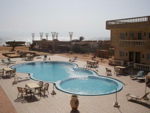 Ciao Hotel