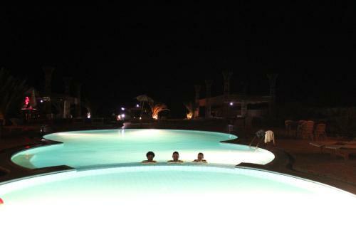 Ciao Hotel