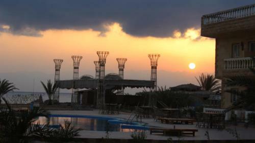 Ciao Hotel