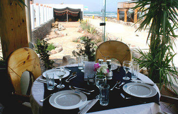Hotel Blue Beach Club