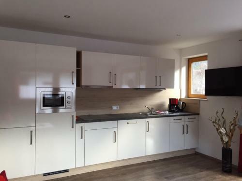 Apartamento Ferienwohnungen Bailom