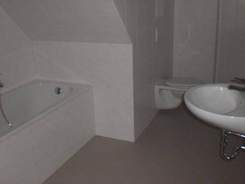 Apartamento Domplatz Residenz