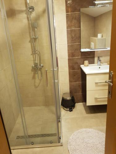 Hostal Pansion River