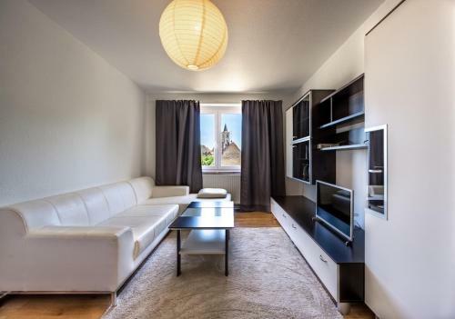 Hostal Sl�otel Budget