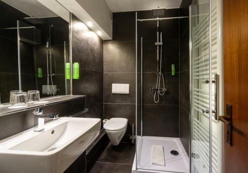 Hostal Sl�otel Budget