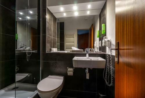 Hostal Sl�otel Budget