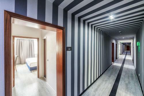 Hostal Sl�otel Budget