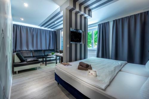 Hostal Sl�otel Budget