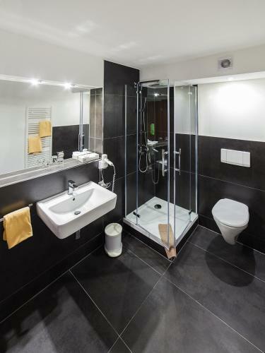 Hostal Sl�otel Budget
