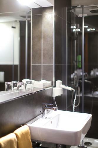 Hostal Sl�otel Budget