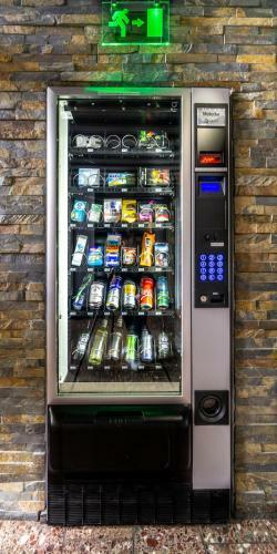 Hostal Sl�otel Budget