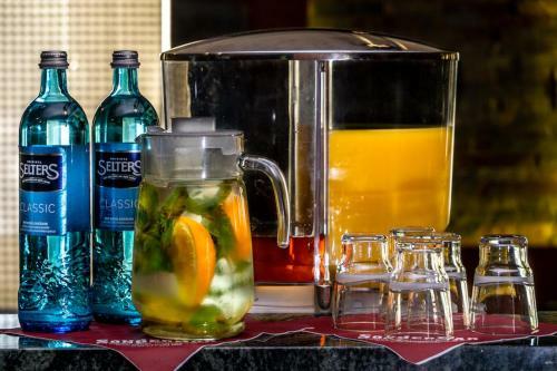 Hostal Sl�otel Budget