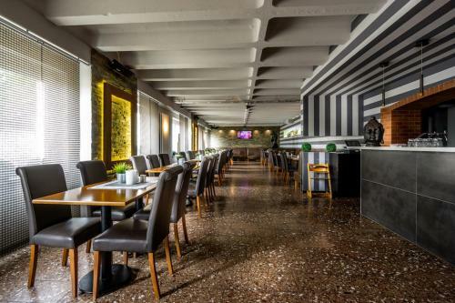 Hostal Sl�otel Budget