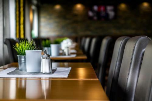 Hostal Sl�otel Budget