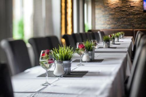 Hostal Sl�otel Budget