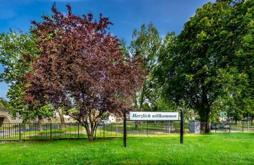 Hostal Sl�otel Budget