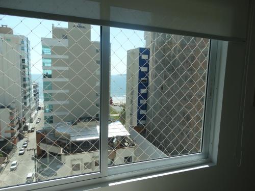 Apartamento Vista Mar Em Itapema