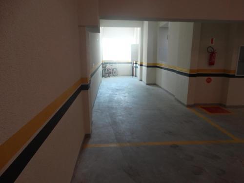 Apartamento Vista Mar Em Itapema