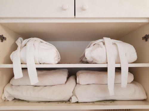 Apartamento Pfamhaus Studio