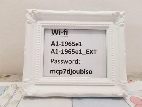 Apartamento Pfamhaus Studio