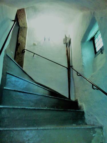 Hostal Hotel Garni Schloss Sch�nke