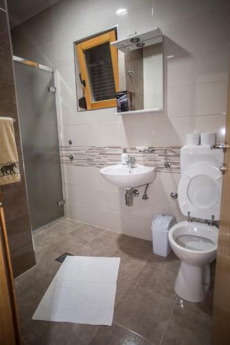 Luxury Apartments Ta?a