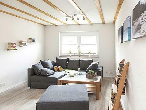 Apartamento Ferienwohnung Leppert
