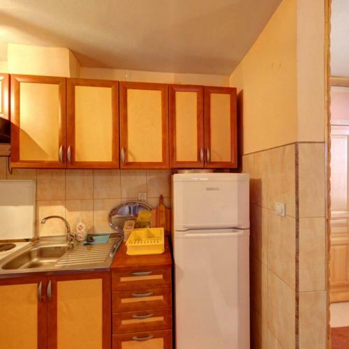 Apartments Vidikovac