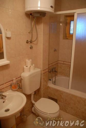 Apartments Vidikovac