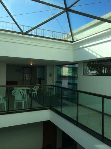 Apartamento Loft Na Prainha Em Arraial Do Cabo