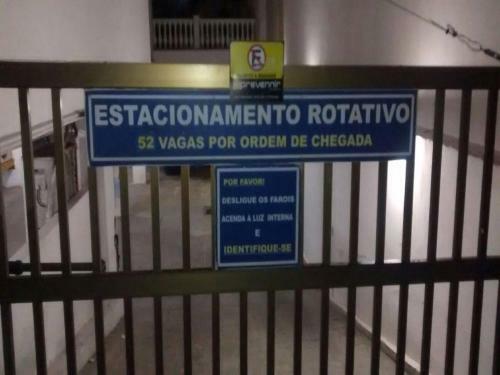 Apartamento Loft Na Prainha Em Arraial Do Cabo