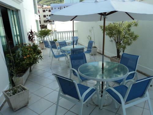Apartamento Loft Na Prainha Em Arraial Do Cabo
