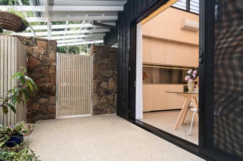 Apartamentos Buhwi Bira Byron Bay - Studio
